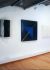 2centuries ArtSpace14.jpg
