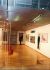 2centuries ArtSpace8.jpg