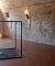 Art Space ArtilleryBuilding2.jpg