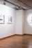 Art Space Caloutsis 9.jpg