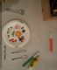 Art teaches us to feed healthy 6.jpg