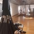 CCA_Artspace11.jpg