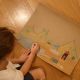 Educational Programme The Greek Landscape through the work of great Modern and Contemporary Greek Painters 7.jpg