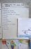 Educational Programme Thoughts and paintings on war and on leaving your homeland 17.jpg