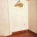 House of Cyprus, Maria Loizidou.jpg