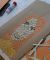 Mosaic Workshop2.jpg
