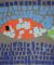Mosaic Workshop4.jpg