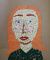 Mosaic Workshop8.jpg
