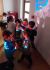 Training Viskadourakis-children 2.jpg