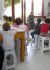 Training programme Anna Frank1.jpg