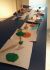 Training programme Odysseus 3.jpg
