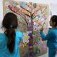 A tree that can hold all colours and all the different flowers 2.jpg