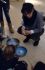 A. Sitorengo. Anthropocene. Educational Programme for Children. Charoumeno Ergastiri Kinderkarten 5.jpg