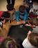 Alpha Bank Collection. Educational programme for children. Mormolis kinderkarten. 3.jpg