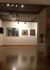 Art Space CCA 6.jpg