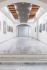 Art Space Caloutsis 8.jpg