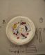 Art teaches us to feed healthy 7.jpg