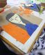 Creative workshop at CCA 2016-17. 2.jpg