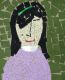 Creative workshop at CCA 2016-17. 5.jpg