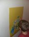 Facing school bullying through the Arts, 2nd Kindergarten 8.jpg