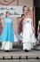 Hanji Fashion Show 19.jpg