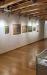 L.Kanakakis_Artspace3d.jpg