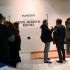 Medphoto 2017-2018 opening 1.jpg