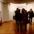 Medphoto 2017-2018 opening 3.jpg
