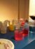 Playing with colours - Students University of Crete-1.jpg