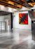 Route for Two artspace 6.jpg