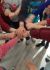 Superheroes progr 2nd-Sch 2.jpg