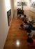 Training Viskadourakis-children 1.jpg