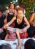 Training programme OliveTree8.jpg