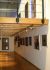 2centuries ArtSpace10.JPG