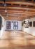 2centuries ArtSpace12.jpg