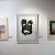Alpha Bank Collection Art Space CCA9.JPG