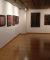 Art Space CCA 3.jpg