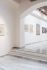 Art Space Caloutsis 14.jpg