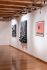 Art Space Caloutsis 23.jpg
