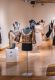 CCA_Artspaces20-PanosKosmidis_Kokosalaki4.jpg
