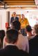CCA_Artspaces25-Opening1.jpg