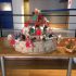 CHristougenniatiko ergastiri 2015 1.JPG