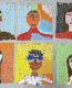 Creative workshop at CCA 2016-17. 3.jpg