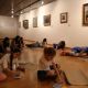 Educational Programme The Greek Landscape through the work of great Modern and Contemporary Greek Painters 5.jpg