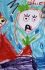 Educational Programme Thoughts and paintings on war and on leaving your homeland 13.jpg
