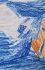 Educational Programme Thoughts and paintings on war and on leaving your homeland 24.jpg