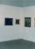 Ekthesiakos choros - Art space 1.jpg