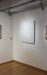 L.Kanakakis_Artspace1h.jpg