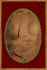 my body, 2012 | Lyra Eleni