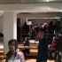 Medphoto 2017-2018 opening 2.jpg